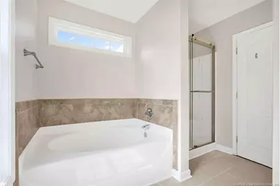 4610 Cedar Pass Drive, Hope Mills, NC 28348 - Photo 18
