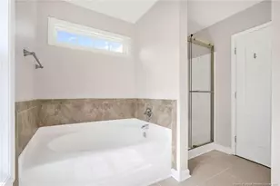 4610 Cedar Pass Dr, Hope Mills, NC 28348 - Photo 18