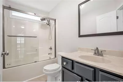 4610 Cedar Pass Drive, Hope Mills, NC 28348 - Photo 12