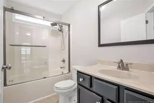 4610 Cedar Pass Dr, Hope Mills, NC 28348 - Photo 12