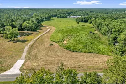 00 Laia Hills (Lot 3) Road, Siler City, NC 27344 - Photo 1