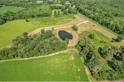00 Laia Hills (Lot 3) Road, Siler City, NC 27344 - Photo 30