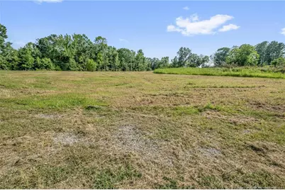 00 Laia Hills (Lot 3) Road, Siler City, NC 27344 - Photo 8