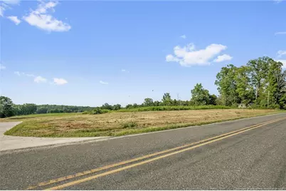 00 Laia Hills (Lot 3) Road, Siler City, NC 27344 - Photo 10
