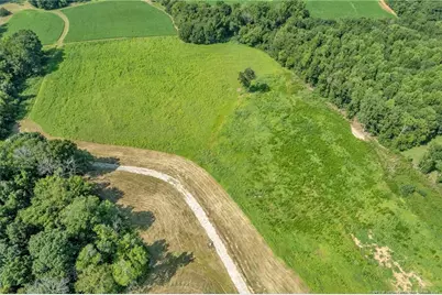 00 Laia Hills (Lot 3) Road, Siler City, NC 27344 - Photo 4