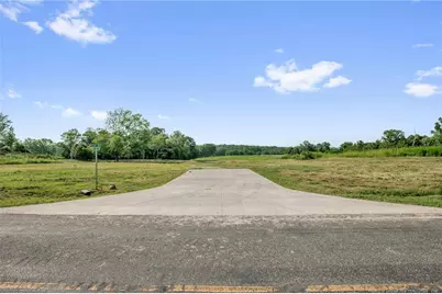 00 Laia Hills (Lot 3) Road, Siler City, NC 27344 - Photo 12