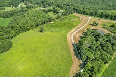 00 Laia Hills (Lot 3) Road, Siler City, NC 27344 - Photo 32
