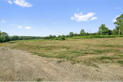00 Laia Hills (Lot 3) Road, Siler City, NC 27344 - Photo 16