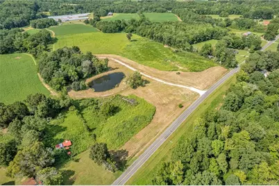 00 Laia Hills (Lot 3) Road, Siler City, NC 27344 - Photo 28