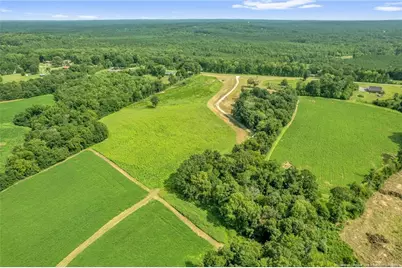 00 Laia Hills (Lot 3) Road, Siler City, NC 27344 - Photo 22