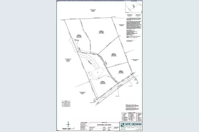 00 Laia Hills (Lot 3) Road, Siler City, NC 27344 - Photo 34