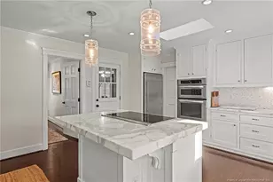 1906 Partridge Dr, Fayetteville, NC 28304 - Photo 16