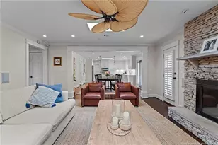 1906 Partridge Dr, Fayetteville, NC 28304 - Photo 22