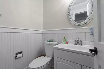 1906 Partridge Drive, Fayetteville, NC 28304 - Photo 18