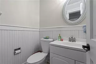 1906 Partridge Dr, Fayetteville, NC 28304 - Photo 18