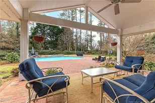 1906 Partridge Dr, Fayetteville, NC 28304 - Photo 40