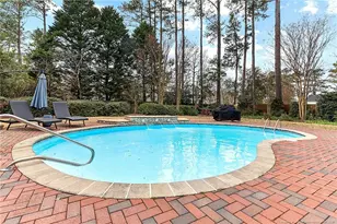 1906 Partridge Dr, Fayetteville, NC 28304 - Photo 38