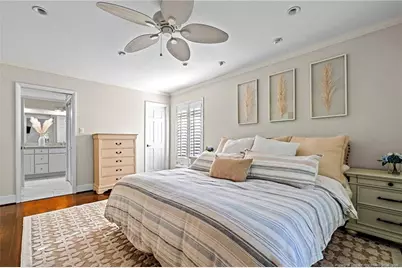 1906 Partridge Drive, Fayetteville, NC 28304 - Photo 30