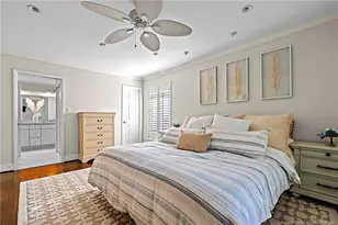 1906 Partridge Dr, Fayetteville, NC 28304 - Photo 30