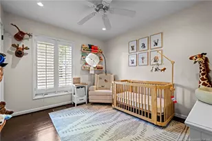 1906 Partridge Dr, Fayetteville, NC 28304 - Photo 24