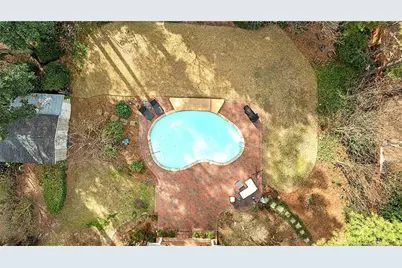 1906 Partridge Drive, Fayetteville, NC 28304 - Photo 44