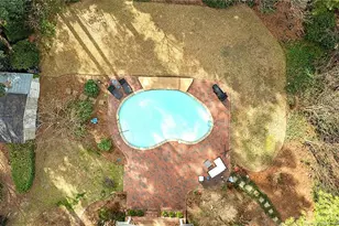 1906 Partridge Dr, Fayetteville, NC 28304 - Photo 44