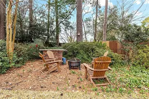 1906 Partridge Dr, Fayetteville, NC 28304 - Photo 42