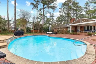 1906 Partridge Dr, Fayetteville, NC 28304 - Photo 2