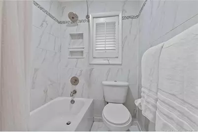 1906 Partridge Drive, Fayetteville, NC 28304 - Photo 36