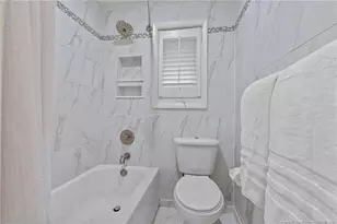 1906 Partridge Dr, Fayetteville, NC 28304 - Photo 36