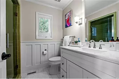 1906 Partridge Drive, Fayetteville, NC 28304 - Photo 28