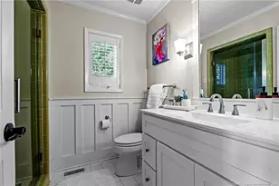 1906 Partridge Dr, Fayetteville, NC 28304 - Photo 28
