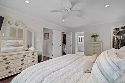 1906 Partridge Drive, Fayetteville, NC 28304 - Photo 32
