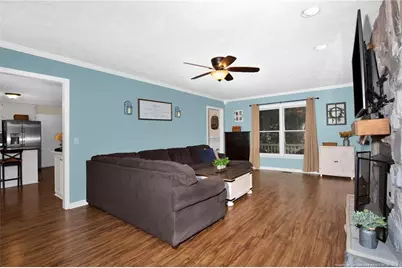 6478 Gaddis Drive, Fayetteville, NC 28306 - Photo 14