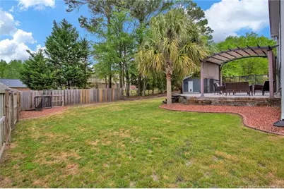 6478 Gaddis Drive, Fayetteville, NC 28306 - Photo 46