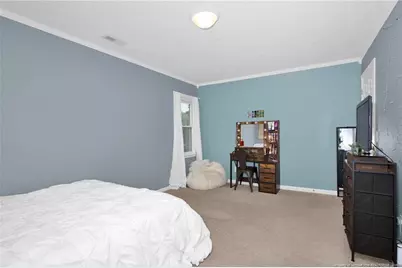 6478 Gaddis Drive, Fayetteville, NC 28306 - Photo 28