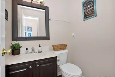 6478 Gaddis Drive, Fayetteville, NC 28306 - Photo 26