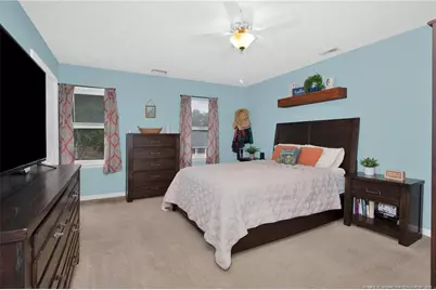 6478 Gaddis Drive, Fayetteville, NC 28306 - Photo 30