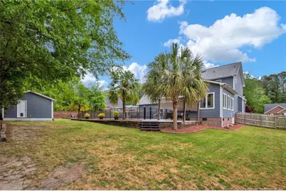 6478 Gaddis Drive, Fayetteville, NC 28306 - Photo 48
