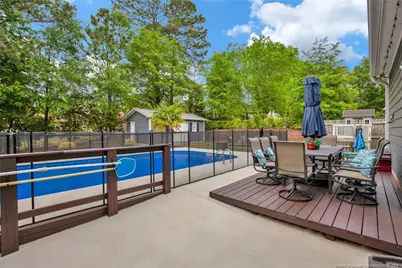6478 Gaddis Drive, Fayetteville, NC 28306 - Photo 38
