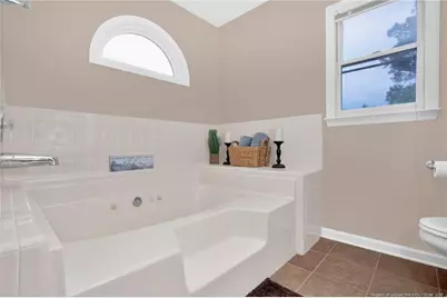 6478 Gaddis Drive, Fayetteville, NC 28306 - Photo 34