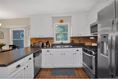 6478 Gaddis Drive, Fayetteville, NC 28306 - Photo 22