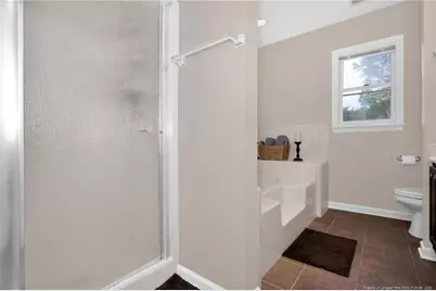 6478 Gaddis Drive, Fayetteville, NC 28306 - Photo 32