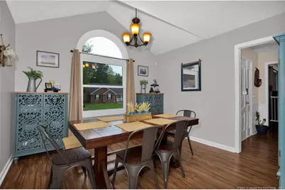 6478 Gaddis Drive, Fayetteville, NC 28306 - Photo 10