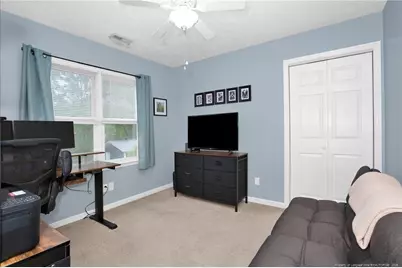 6478 Gaddis Drive, Fayetteville, NC 28306 - Photo 24
