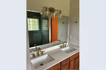120 Green Links Drive, Cameron, NC 28326 - Photo 8
