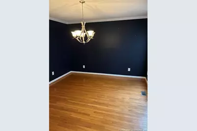 120 Green Links Drive, Cameron, NC 28326 - Photo 18