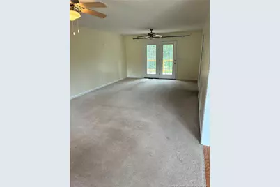 120 Green Links Drive, Cameron, NC 28326 - Photo 20