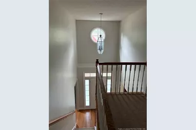 120 Green Links Drive, Cameron, NC 28326 - Photo 12