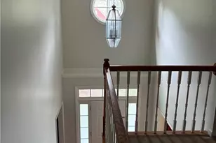 120 Green Links Dr, Cameron, NC 28326 - Photo 12
